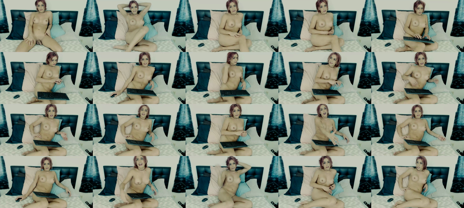 Crystal_Ksd  07-10-2021